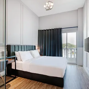 3* Hotel Wesley